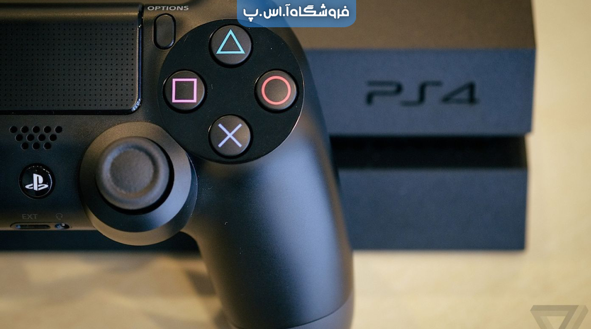 لپ تاپ ارزان