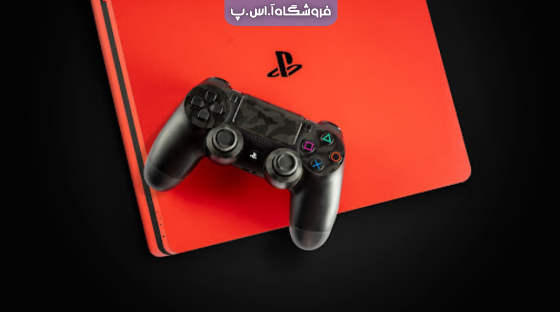 لپ تاپ قسطی